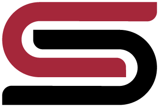 The Smart Bending Company LTD
