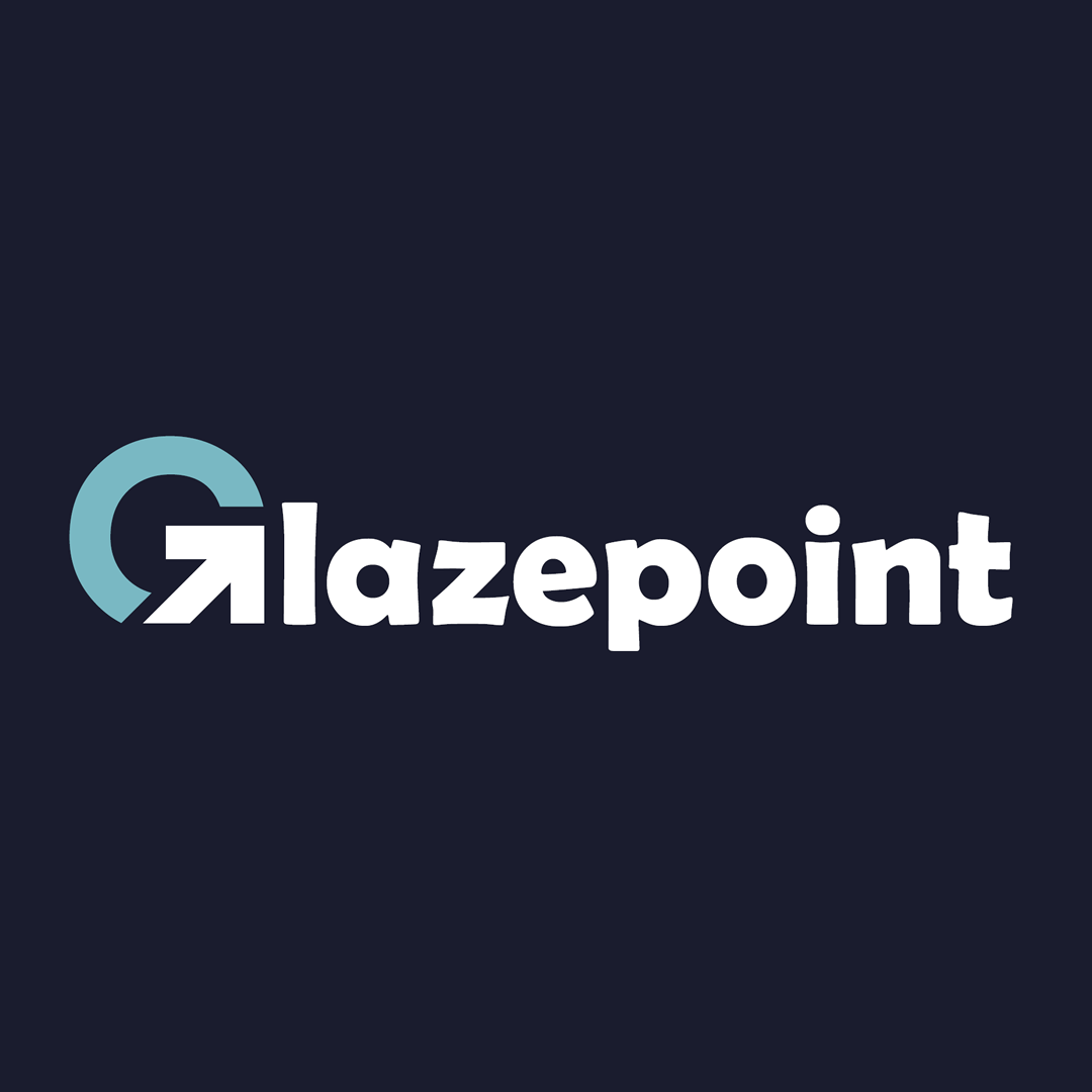 Glazepoint CRM