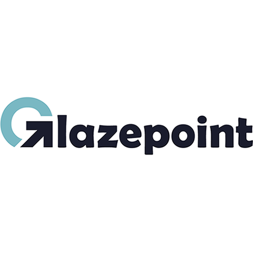 Glazepoint CRM