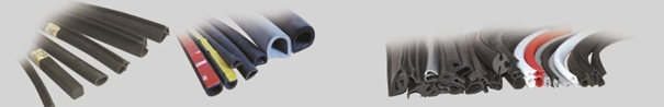  Anhui Hongchee Auto Parts Co., Ltd.