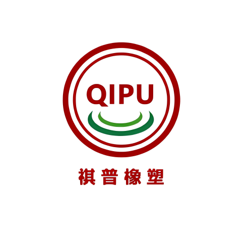 HEBEI QIPU RUBBER PRODUCTS TRADING CO., LTD