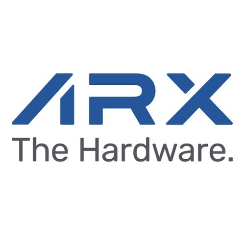 Kovinoplastika Lož d.o.o. (ARX Building Hardware)