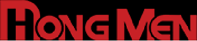 HONGMEN ADVANCED TECHNOLOGY CORPORATION