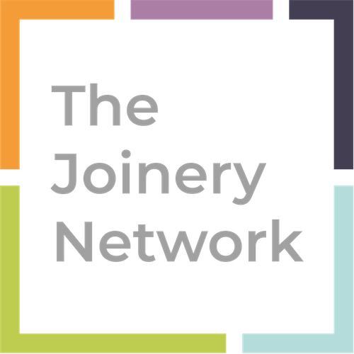 The Joinery Network Ltd