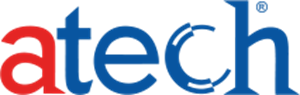 ATECH
