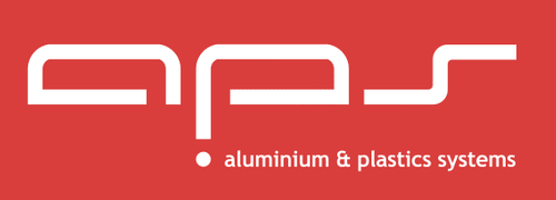 APS Aluminium & Plastics Systems - PiGS Pavilion