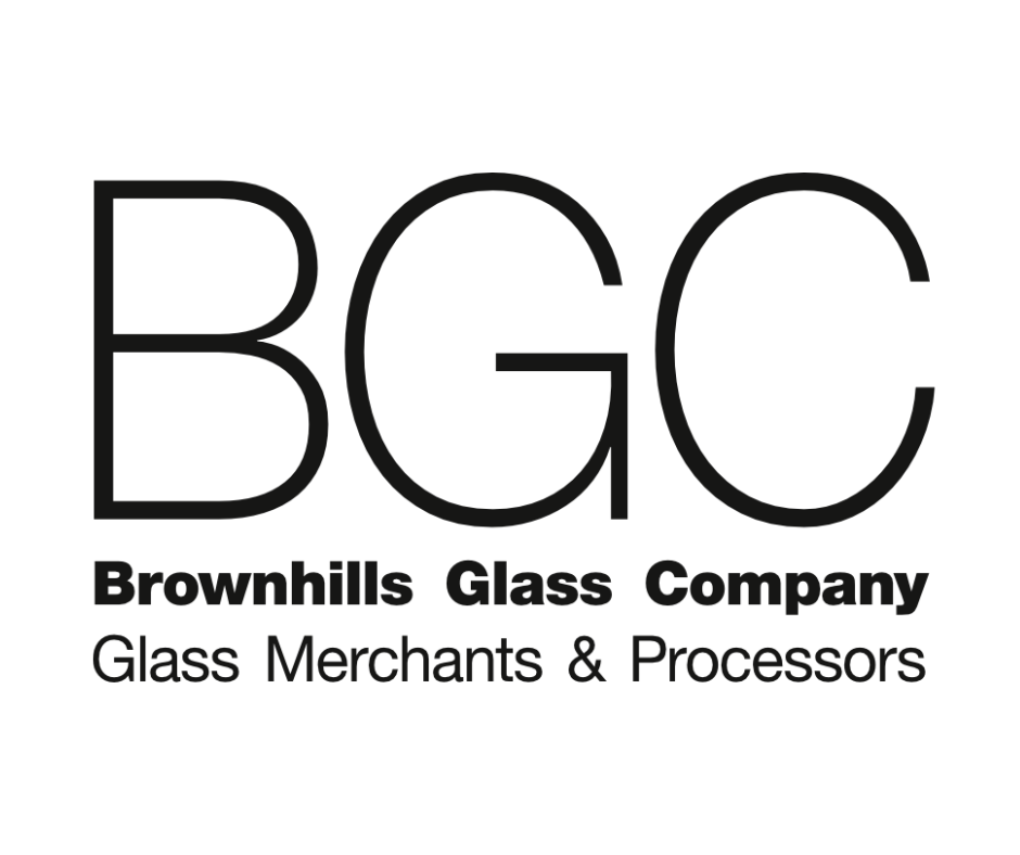 Brownhills Glass - PiGS Pavilion