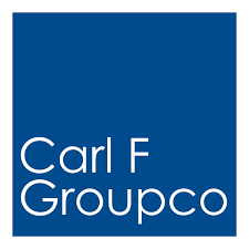 Carl F Groupco - PiGS Pavilion