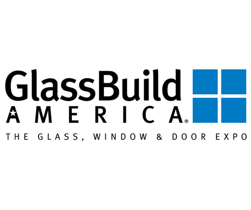 Glass Build America - PiGS Pavilion