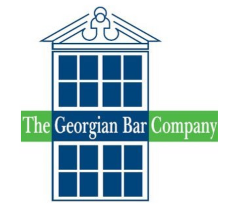 Georgian Bar Company - PiGS Pavilion