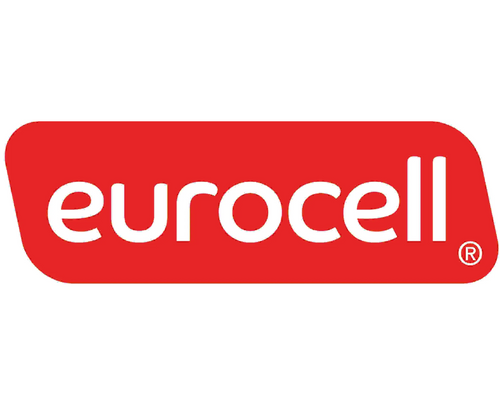 Eurocell - PiGS Pavilion
