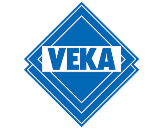 Veka UK - PiGS Pavilion