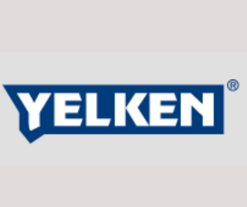 Yelken - PiGS Pavilion