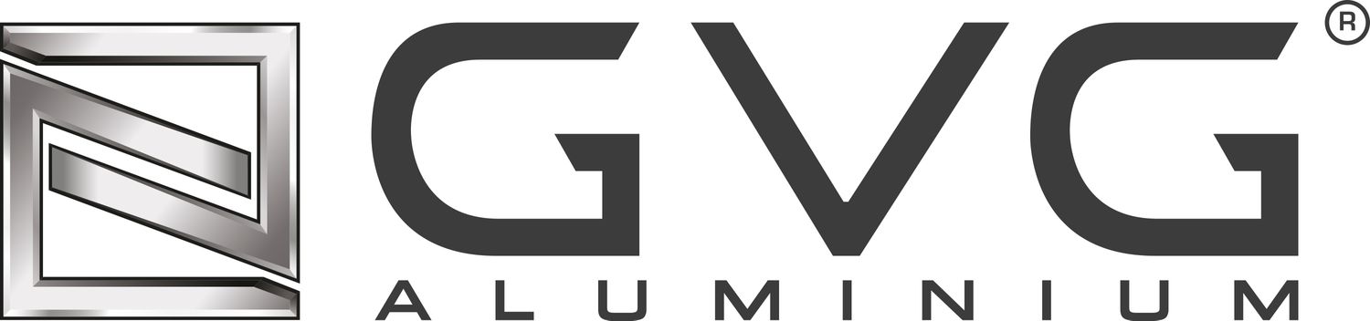 GVG Aluminium
