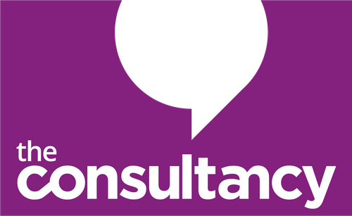 The Consultancy