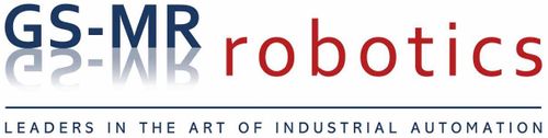 GS-MR Robotics