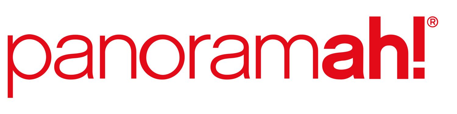 Panoramah UK