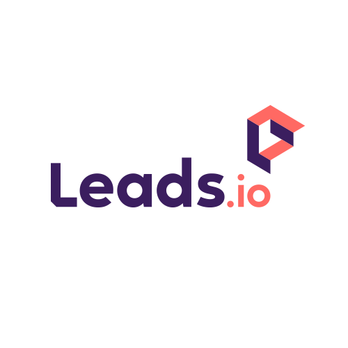 Leads.io - Greenmatch, Windowsguide & Boilerguide