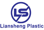 Tongxiang Liansheng Plastic Products Co.,Ltd