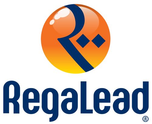 RegaLead