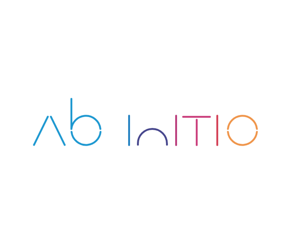 Ab Initio Systems