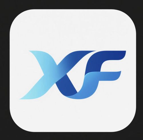 Hebei Xiefei International Trade Co