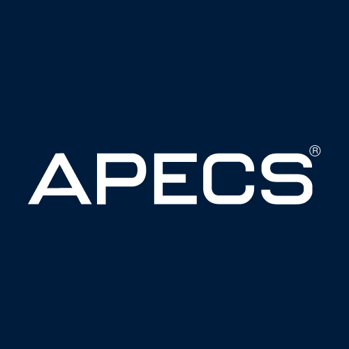 APECS - PiGS Pavilion