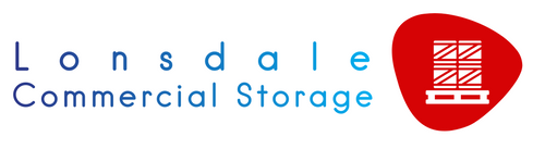 Lonsdale Commercial Storage