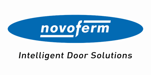 Novoferm