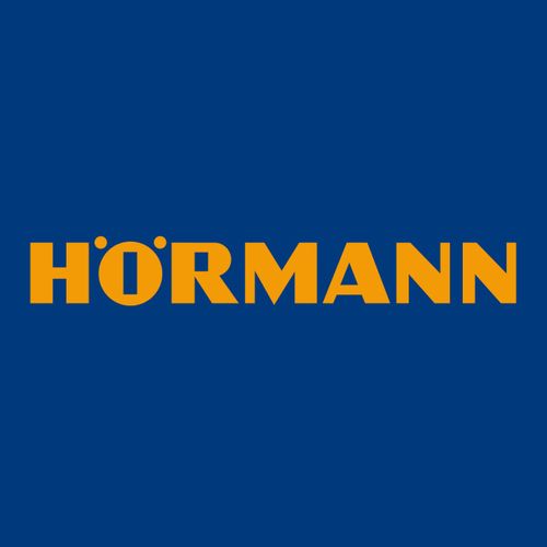 Hörmann (UK) Ltd