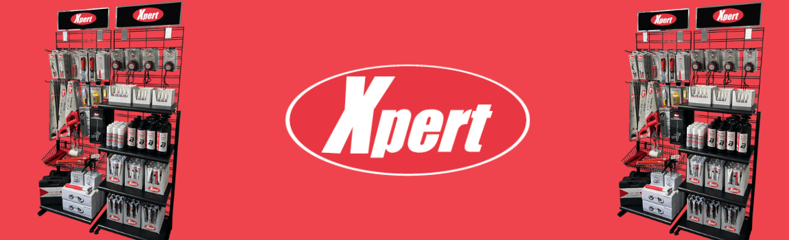 Xpert