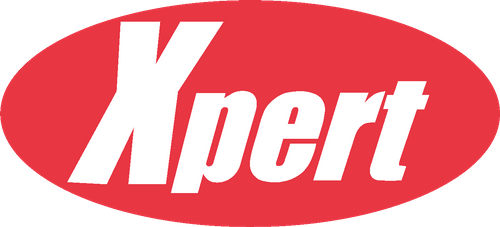 Xpert