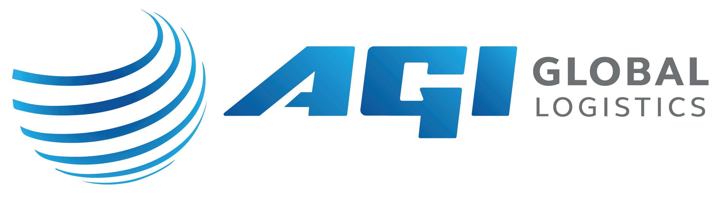 AGI Global Logistics (NCL) Ltd