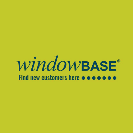 WindowBASE