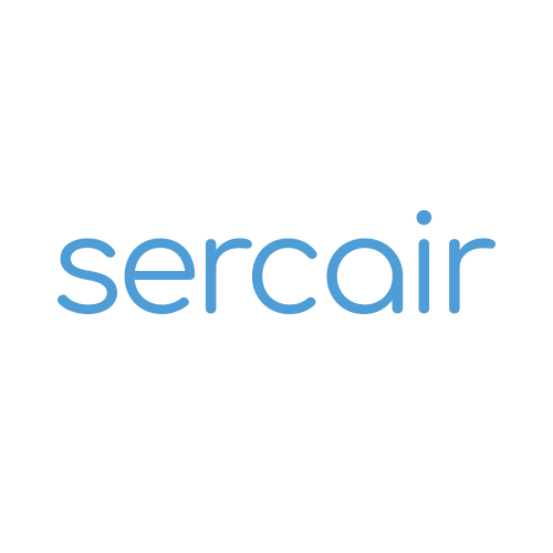 Sercair
