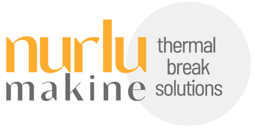 NURLU MAKİNE SAN. VE TİC. A.Ş.