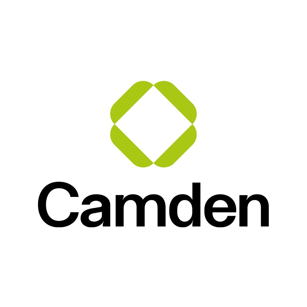 Camden Group 