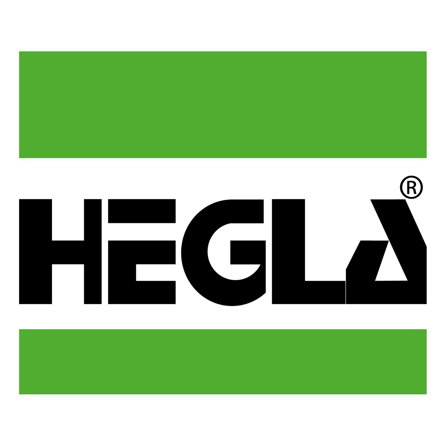 HEGLA Group