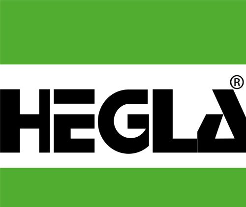 HEGLA Group