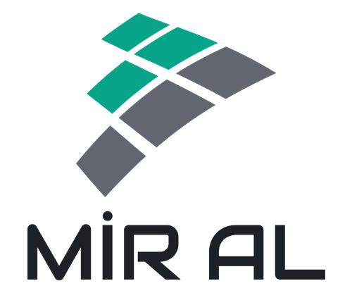 MİR AL METAL ALÜMİNYUM