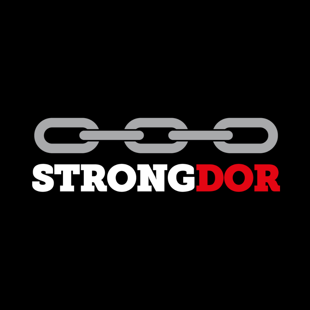 Strongdor Ltd