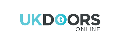 UK Doors Online
