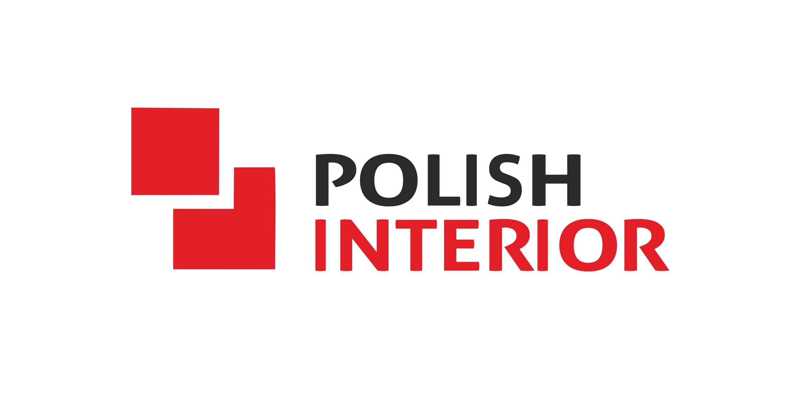 POLISHINTERIOR