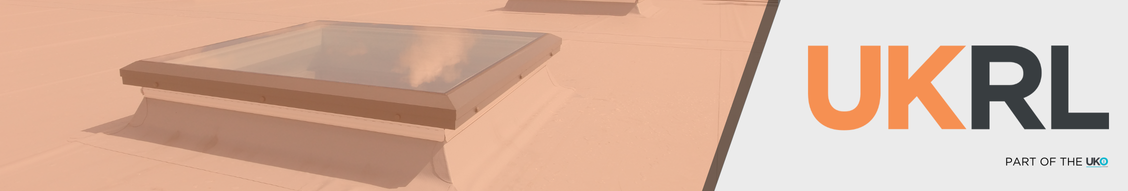 UK Rooflights