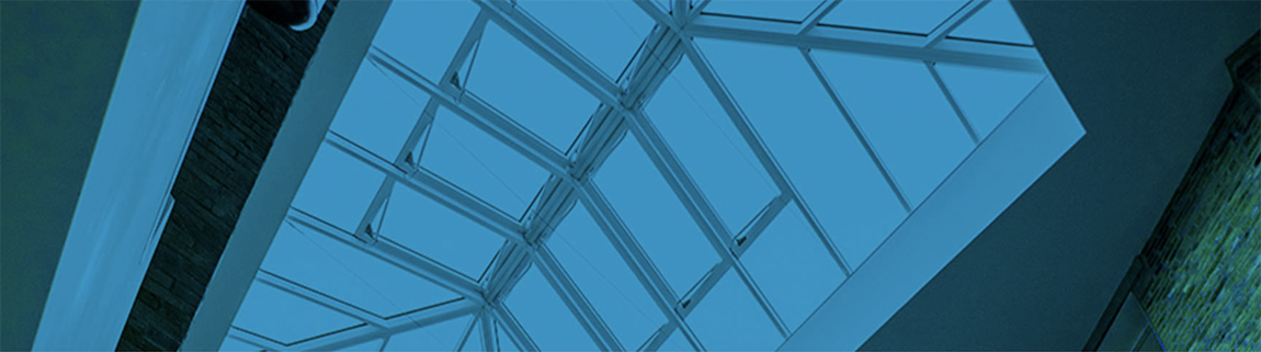 The Rooflight Association