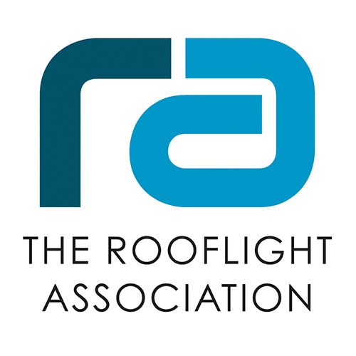 The Rooflight Association