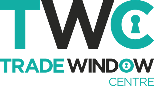 Trade Window Centre