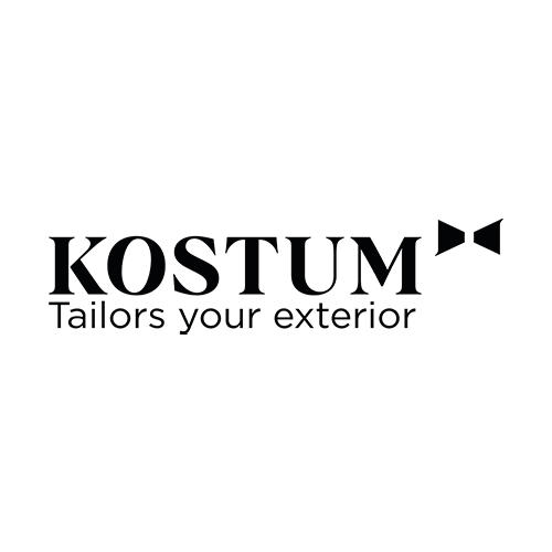 KOSTUM