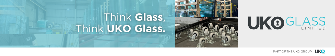 Performance Glass