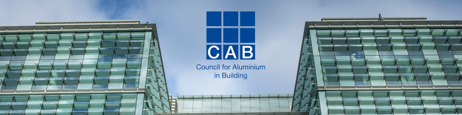 Council For Aluminium in Building